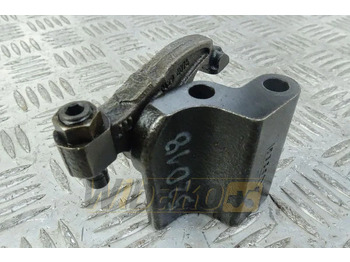 Cabezal de bloque DEUTZ