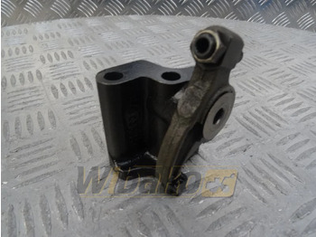 Cabezal de bloque DEUTZ