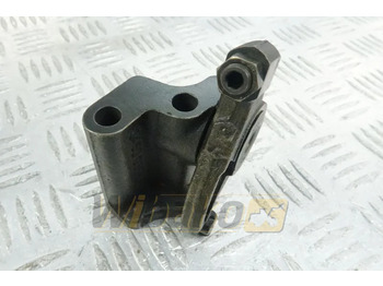 Cabezal de bloque DEUTZ