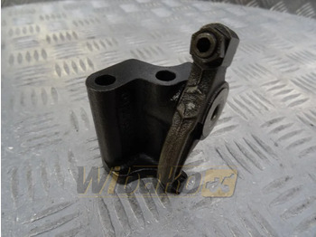 : imagen de cabecera