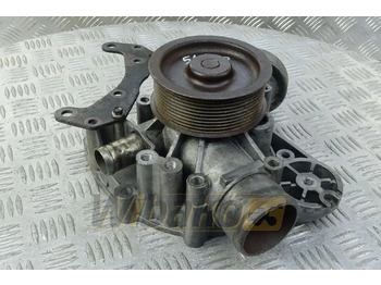 Bomba de agua DEUTZ