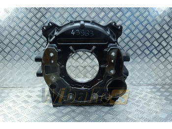 Volante de inercia DEUTZ