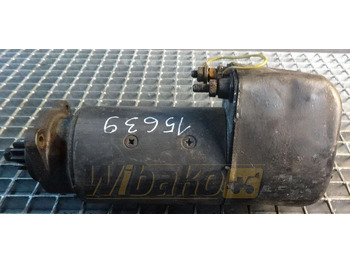 : imagen de cabecera