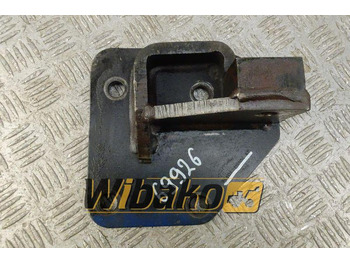 Motor y piezas CUMMINS