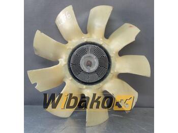 Ventilador