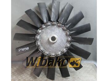 Ventilador