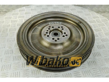 Volante de inercia DEUTZ