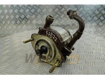 : imagen de cabecera