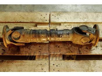 : imagen de cabecera