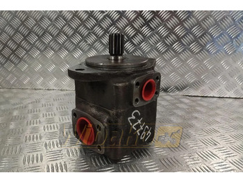 : imagen de cabecera