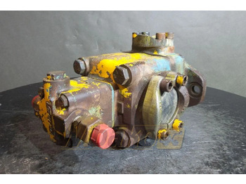 Bomba hidráulica para Maquinaria de construcción Hanomag 70E: foto 2