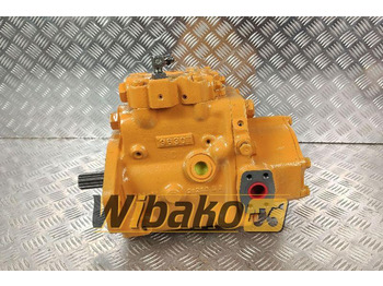 Bomba hidráulica KOMATSU