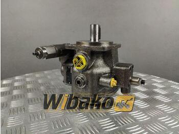 Bomba hidráulica REXROTH