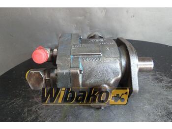 Bomba hidráulica EATON / VICKERS