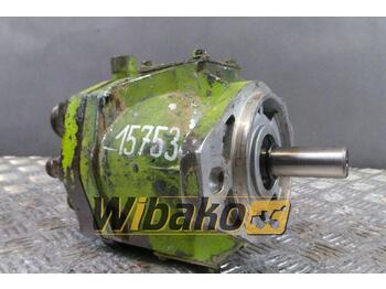 Bomba hidráulica EATON / VICKERS