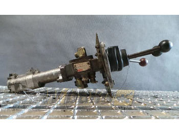 : imagen de cabecera