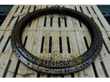 Corona de giro HYUNDAI