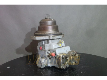 Motor hidráulico KOMATSU