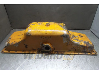 : imagen de cabecera