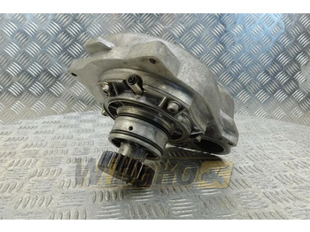 : imagen de cabecera