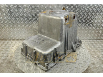 Cárter de aceite LIEBHERR