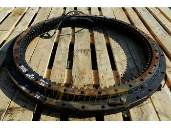 Corona de giro LIEBHERR