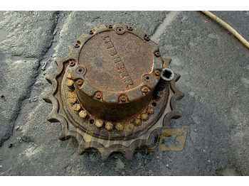 : imagen de cabecera