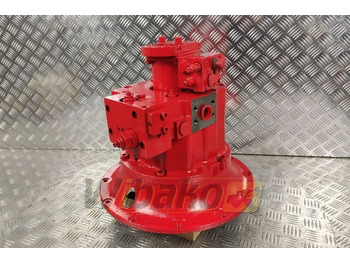 Bomba hidráulica para Maquinaria de construcción Linde HPR100: foto 2