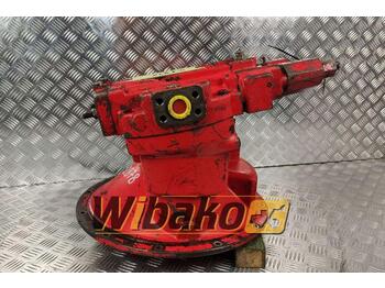 Bomba hidráulica REXROTH