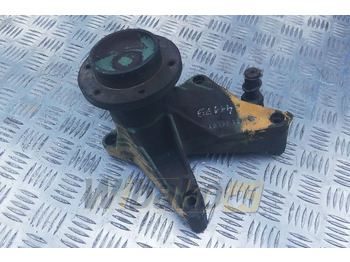 Ventilador MERCEDES-BENZ