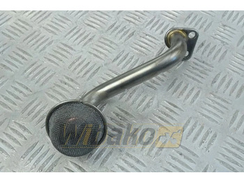 Cárter de aceite MITSUBISHI