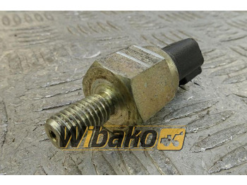 Sensor JCB