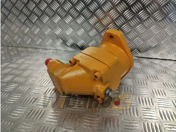 Motor hidráulico PARKER