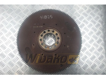 Volante de inercia PERKINS