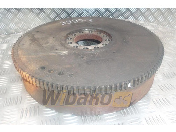 Volante de inercia PERKINS