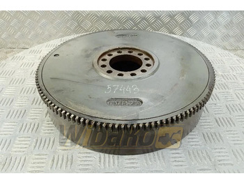 Volante de inercia PERKINS