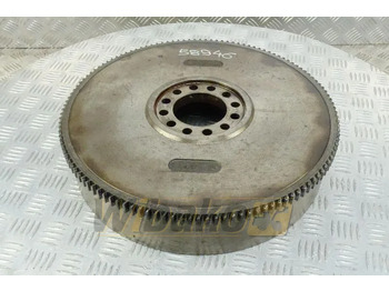 Volante de inercia PERKINS