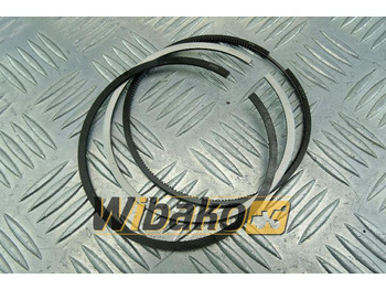 Pistones/ Anillos/ Bujes