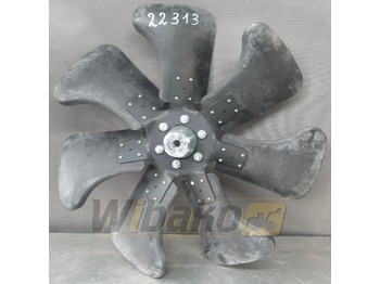 Ventilador