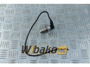 Sensor LIEBHERR