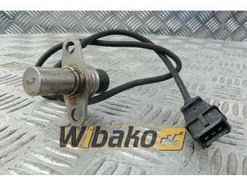 Sensor LIEBHERR