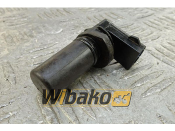 Sensor JCB