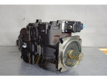 : imagen de cabecera