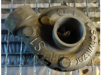 : imagen de cabecera