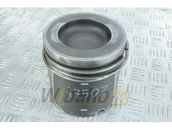 Pistones/ Anillos/ Bujes