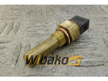 Sensor VDO