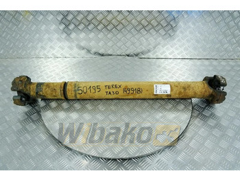 : imagen de cabecera