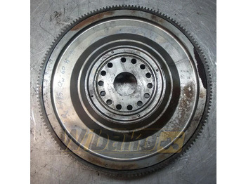 : imagen de cabecera