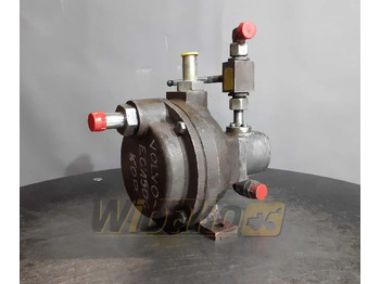 Bomba hidráulica VOLVO