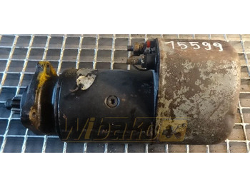 : imagen de cabecera